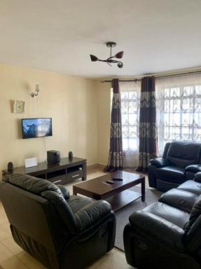 Green Elm Home